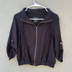 Cotton On Lightweight Jacket